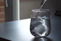 Air Dingin Vs Air Hangat – Mana yang Harus Anda Minum?